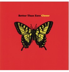 Better Than Ezra - Closer