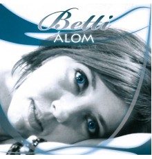 Betti - Álom