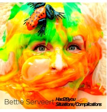 Bettie Serveert - Had2Byou