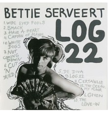 Bettie Serveert - LOG 22