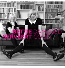 Bettie Serveert - Damaged Good