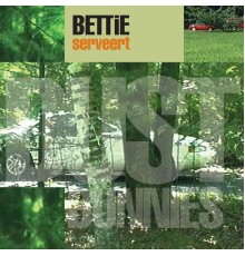 Bettie Serveert - Dust Bunnies