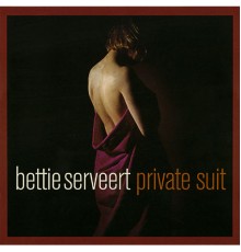 Bettie Serveert - private suit