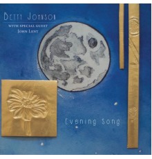 Betty Johnson - Evening Song