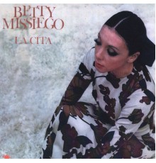 Betty Misiego - La Cita