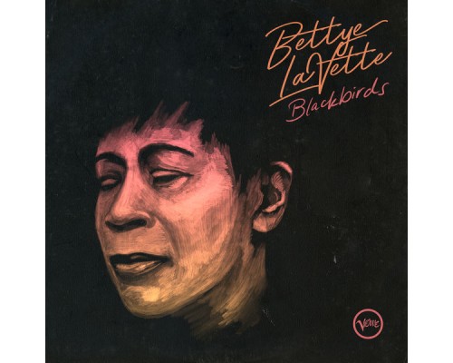 Bettye LaVette - Blackbirds