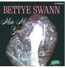 Bettye Swan - Bettye Swan