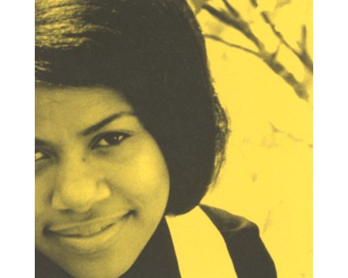 Bettye Swann - Bettye Swann