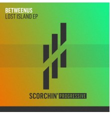 BetweenUs - Lost Island