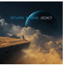 Between Interval - Legacy