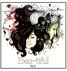 Beu Sisters - Beu~tiful Vol. II