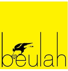 Beulah - Beulah