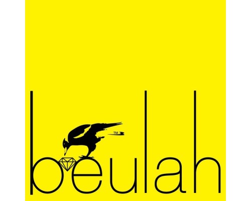 Beulah - Beulah