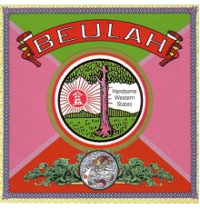 Beulah - Handsome Western States