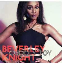 Beverley Knight - Cuddly Toy