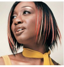 Beverley Knight - Gold