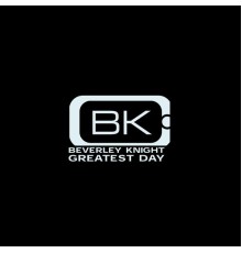 Beverley Knight - Greatest Day