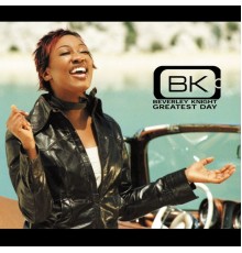 Beverley Knight - Greatest Day