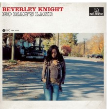 Beverley Knight - No Man's Land