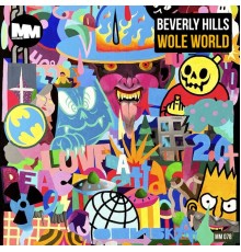 Beverly Hills - Wole World