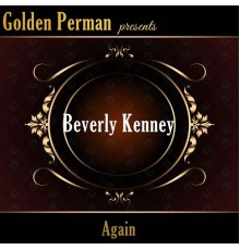 Beverly Kenney - Again