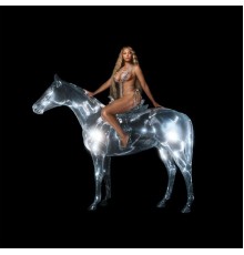 Beyonce - Renaissance