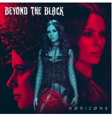 Beyond The Black - Hørizøns