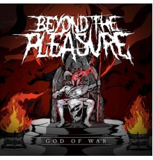 Beyond The Pleasure - God Of War