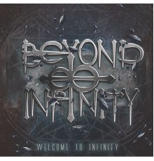 Beyond infinity - Welcome to Infinity