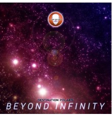 Beyond infinity - Destination Polaris