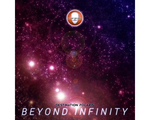 Beyond infinity - Destination Polaris