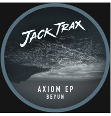 Beyun - Axiom