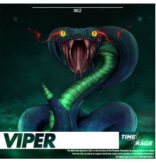 Bez - VIPER