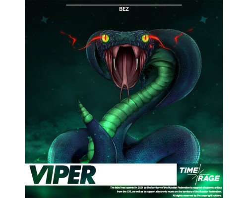 Bez - VIPER