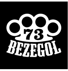 Bezegol - 7mm