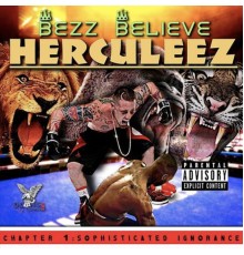 Bezz Believe - Herculeez