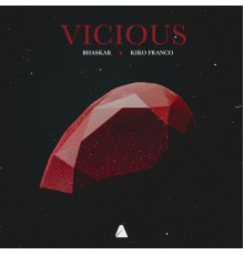 Bhaskar & Kiko Franco - Vicious