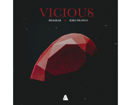 Bhaskar & Kiko Franco - Vicious