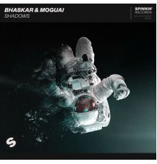 Bhaskar & MOGUAI - Shadows