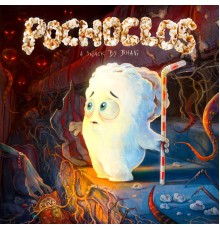 Bhavi - POCHOCLOS