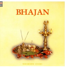 Bhimsen Joshi - Bhajan