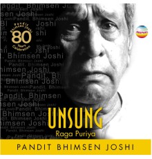 Bhimsen Joshi - Unsung (Live)