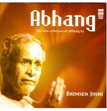 Bhimsen Joshi - Abhang