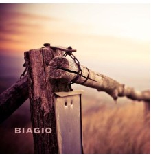 Biagio - Biagio