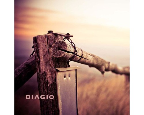 Biagio - Biagio