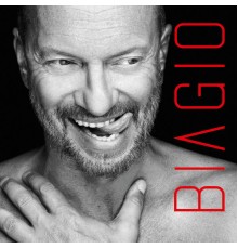 Biagio Antonacci - BIAGIO