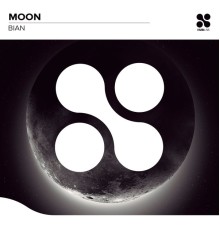 Bian - Moon