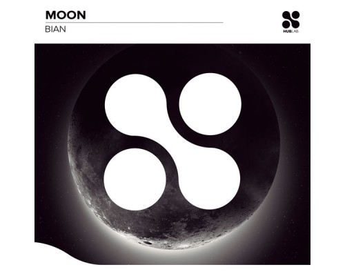 Bian - Moon