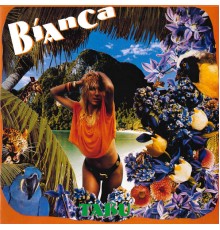 Bianca - Tabú