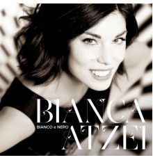 Bianca Atzei - Bianco e nero